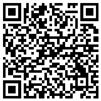 QR Code for bitcoin:bitcoin:bitcoin:bitcoin:dash:XbxvScFYJ2vMCwbcPVTPrRHRiVpy5eTprw