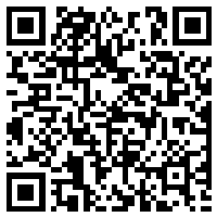 QR Code for bitcoin:bitcoin:bitcoin:bitcoin:dash:Xbxwf2z9SmEzBujxKbuNJjB5FDAeynZAL7