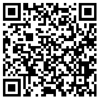 QR Code for bitcoin:bitcoin:bitcoin:bitcoin:dash:XbxwsY3Cm4oSJV8DAaLvp3mEGqWHwK55HM