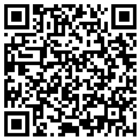 QR Code for bitcoin:bitcoin:bitcoin:bitcoin:dash:XbxwxbRhaRoooimNKk3VuggCVbb4mPZpAt