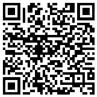 QR Code for bitcoin:bitcoin:bitcoin:bitcoin:dash:XbxyFNax6vwBGy2HzbKAERmsFjGpFiFCsr