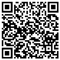 QR Code for bitcoin:bitcoin:bitcoin:bitcoin:dash:XbxybeWynHrKpEPappP74xB3Dis2xcjijQ