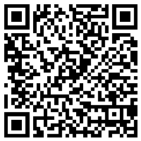 QR Code for bitcoin:bitcoin:bitcoin:bitcoin:dash:XbxzSWaVyab2f8C2WRc8GsrBYso6XN4yXd