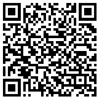 QR Code for bitcoin:bitcoin:bitcoin:bitcoin:dash:XbxzxBRKkRNBL8bcCSnu5y1K7ihBK7Jsou