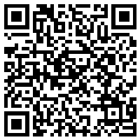QR Code for bitcoin:bitcoin:bitcoin:bitcoin:dash:Xby1mKCDpQ6maHun3qWCWySphWwtxupB5c