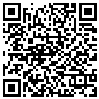 QR Code for bitcoin:bitcoin:bitcoin:bitcoin:dash:Xby2NJVvLEevJBh3b3KowJBceHN7pr97n6