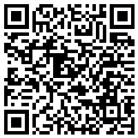 QR Code for bitcoin:bitcoin:bitcoin:bitcoin:dash:Xby53rvF3g6EXwDWqUhStMRKo2kPsGbL9R