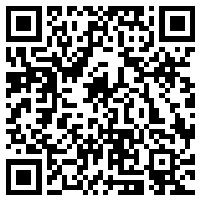 QR Code for bitcoin:bitcoin:bitcoin:bitcoin:dash:Xby5MfAVYjmcAythyAUo8sdtCKQL7x9Q3U