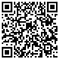 QR Code for bitcoin:bitcoin:bitcoin:bitcoin:dash:Xby62eZTMSL5wmModhmJodGPGPFQFPoXnb
