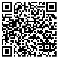 QR Code for bitcoin:bitcoin:bitcoin:bitcoin:dash:Xby6m2CkJAay2ZicLt2QsrCx6eTa2GpVMM