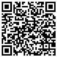 QR Code for bitcoin:bitcoin:bitcoin:bitcoin:dash:Xby6vUTqmCdF8yPUGDfCaUbCDzYHDddWyR