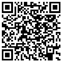 QR Code for bitcoin:bitcoin:bitcoin:bitcoin:dash:Xby75s5VoasDUoSf9u1qPDoWACaQeegPpM