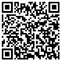 QR Code for bitcoin:bitcoin:bitcoin:bitcoin:dash:Xby7SWsuwefWF2rAAmBEjJ4pH8tDsT38Vv