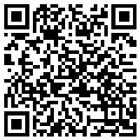 QR Code for bitcoin:bitcoin:bitcoin:bitcoin:dash:Xby99GncVQJkhhLG4dUh4nmaxegcCtMHUX