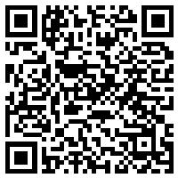 QR Code for bitcoin:bitcoin:bitcoin:bitcoin:dash:Xby9AjGLdiRNbcwdaseTd64J71AV1SkYsK