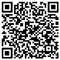 QR Code for bitcoin:bitcoin:bitcoin:bitcoin:dash:XbyAKzfVQ3LAvcpWRhk4o7fDaxb6fETZWT