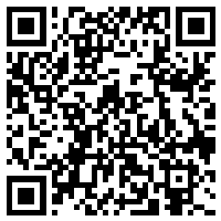 QR Code for bitcoin:bitcoin:bitcoin:bitcoin:dash:XbyC57Rcm8TYuRnMMMwrYRwkRh4m9CmeBA