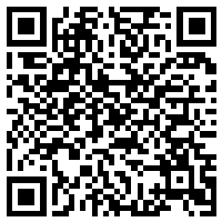 QR Code for bitcoin:bitcoin:bitcoin:bitcoin:dash:XbyCQjbHT2zuesvyzdn9k4msAxw8HX4TgH