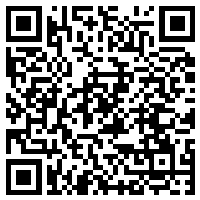 QR Code for bitcoin:bitcoin:bitcoin:bitcoin:dash:XbyDdLRV1TTMCi4MwpFFbmtGNrKTWGLgEF