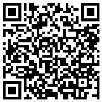 QR Code for bitcoin:bitcoin:bitcoin:bitcoin:dash:XbyDtLoUENy2iMmX83yyPqCaPPC4eH8xnM