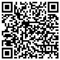 QR Code for bitcoin:bitcoin:bitcoin:bitcoin:dash:XbyELufxqdoRRwan8PQEibFSotMkfiVrHi