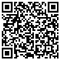 QR Code for bitcoin:bitcoin:bitcoin:bitcoin:dash:XbyFMPe5AFUYc71qNa95CBzWorEdbFBfVs