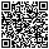 QR Code for bitcoin:bitcoin:bitcoin:bitcoin:dash:XbyHbRZfhUFdk8tbMUV5WHymdDg5YaASgv