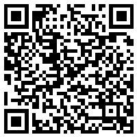 QR Code for bitcoin:bitcoin:bitcoin:bitcoin:dash:XbyHiAC7PyJ2kaQ2FtB5JLuthidebMXn9w