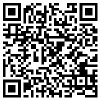 QR Code for bitcoin:bitcoin:bitcoin:bitcoin:dash:XbyHwvSWgUiopna8FPacdTnXGtLuXeJCUf