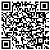 QR Code for bitcoin:bitcoin:bitcoin:bitcoin:dash:XbyK7NkT1k2ZhKTmGn4UpiRNgKUtLeUGZ2