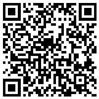 QR Code for bitcoin:bitcoin:bitcoin:bitcoin:dash:XbyL7Yc9tEePdFtujPR2nSaCv615JftRng