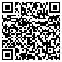 QR Code for bitcoin:bitcoin:bitcoin:bitcoin:dash:XbyMiu4Vyf2YqeGoShhdM4EFH1WAfpEnAD