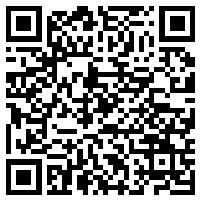 QR Code for bitcoin:bitcoin:bitcoin:bitcoin:dash:XbyMsmECumbmtejc7WGrjqGccwpdGf66nE