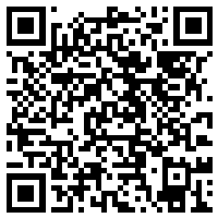 QR Code for bitcoin:bitcoin:bitcoin:bitcoin:dash:XbyPKTAySwmtTmYKaskZrMuKHRME5xiZvQ