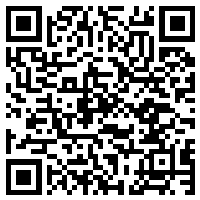 QR Code for bitcoin:bitcoin:bitcoin:bitcoin:dash:XbyPTxdC8TwXDLGLtkU1tgVLEqXcXqXnbP