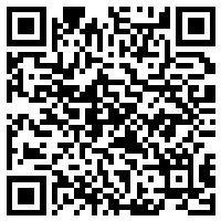 QR Code for bitcoin:bitcoin:bitcoin:bitcoin:dash:XbyPYzemc1skKc7N2Dd1ujfJrJd3Umfi5P