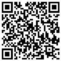 QR Code for bitcoin:bitcoin:bitcoin:bitcoin:dash:XbyPyFkLTeMS7VAc6j4mwQNKkH1x8kiqAd