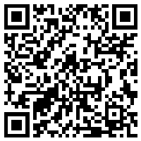 QR Code for bitcoin:bitcoin:bitcoin:bitcoin:dash:XbyQLDH9Pjj3BxSt5WEJxA83oMdk3eTUES