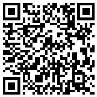 QR Code for bitcoin:bitcoin:bitcoin:bitcoin:dash:XbyQe2v3ppGUgAjCJVpuBDUvxRiPyUGthW