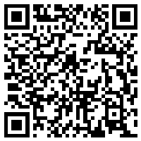 QR Code for bitcoin:bitcoin:bitcoin:bitcoin:dash:XbyQi2WvspAkWTruV45rzAzn9voCKDFeSW