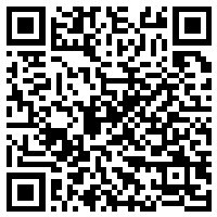 QR Code for bitcoin:bitcoin:bitcoin:bitcoin:dash:XbyR8prMNsbmCGGpfrSfdaCf9Ck2fPB6Um