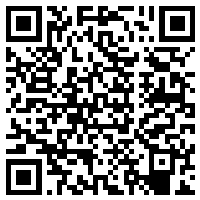 QR Code for bitcoin:bitcoin:bitcoin:bitcoin:dash:XbyRJ2PPLuQy76oVyQRBKNymJGaTeS1DdK