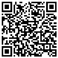 QR Code for bitcoin:bitcoin:bitcoin:bitcoin:dash:XbySFhVfojC1fLfJJSb9rrpUSkjmtn9W51