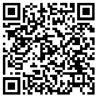 QR Code for bitcoin:bitcoin:bitcoin:bitcoin:dash:XbyScjpcXLMwGGuaZBN7gH1cAYfUP6AF79