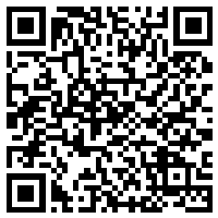 QR Code for bitcoin:bitcoin:bitcoin:bitcoin:dash:XbyTfika8ALdwNPbb5Fe7kqxorPgEQap6g