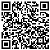 QR Code for bitcoin:bitcoin:bitcoin:bitcoin:dash:XbyU6L8J4WMLAS66brtmVHkn9iwCB1j3RZ