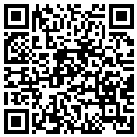 QR Code for bitcoin:bitcoin:bitcoin:bitcoin:dash:XbyUBeVCSZXeXjiAz58psrN5q89KzsN5op