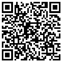 QR Code for bitcoin:bitcoin:bitcoin:bitcoin:dash:XbyUJjFyeFVmxXdb8DYNuRTenotAWKxWeZ