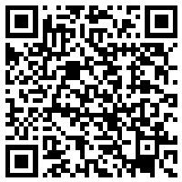 QR Code for bitcoin:bitcoin:bitcoin:bitcoin:dash:XbyUbPQTbvvKr3APZb7kjdHgpFGfHMYG6E