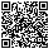 QR Code for bitcoin:bitcoin:bitcoin:bitcoin:dash:XbyUkbdHK4jmkFfCPzfmTYPmeedB5jo91q